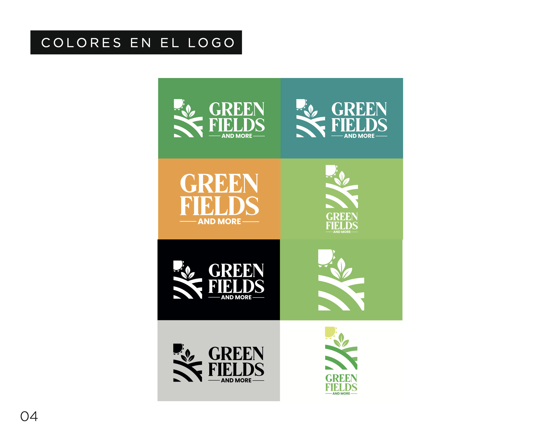 Captura de pantalla 2025-09-17 a la(s) 4.18.34 p. m..png