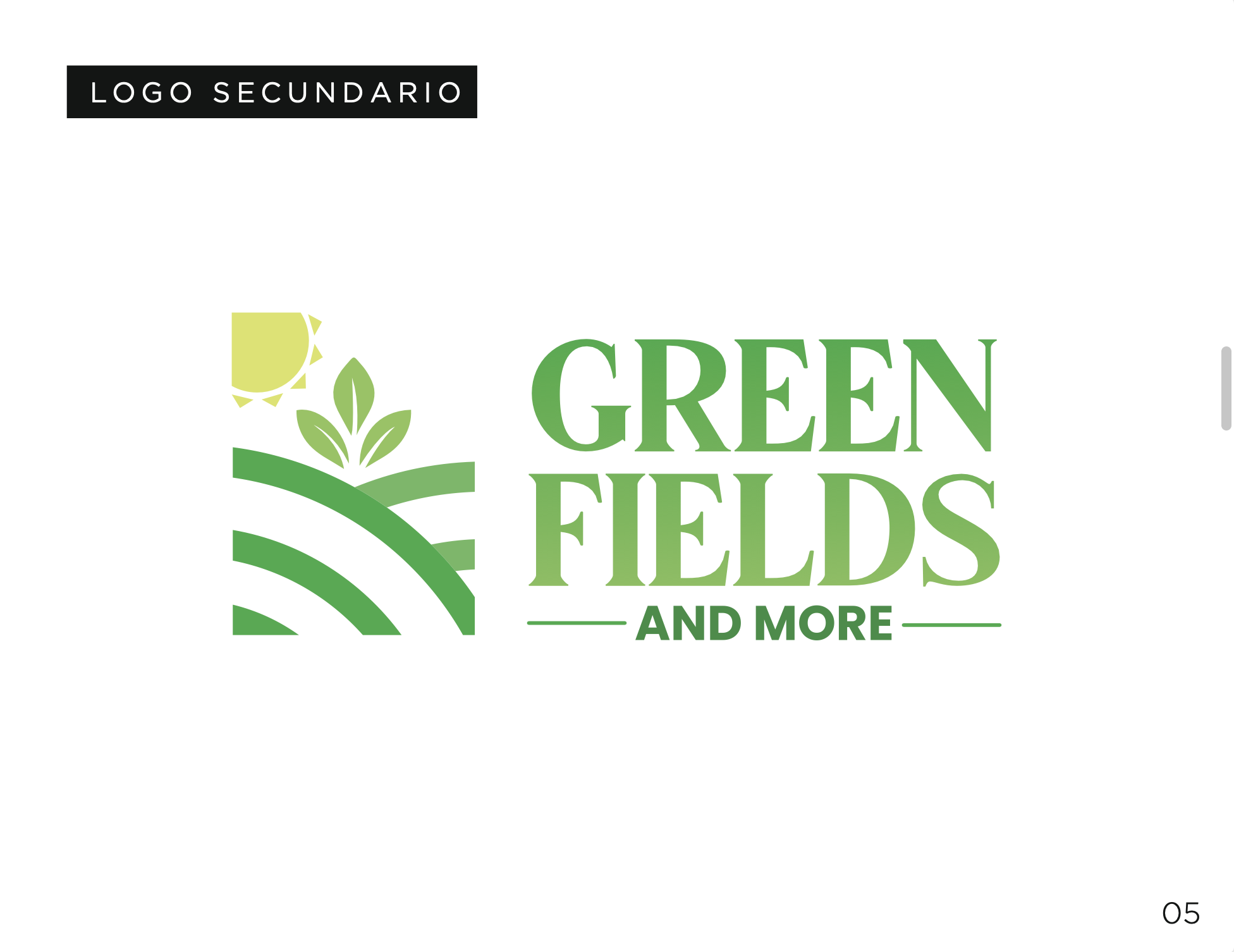 Captura de pantalla 2025-09-17 a la(s) 4.18.43 p. m..png