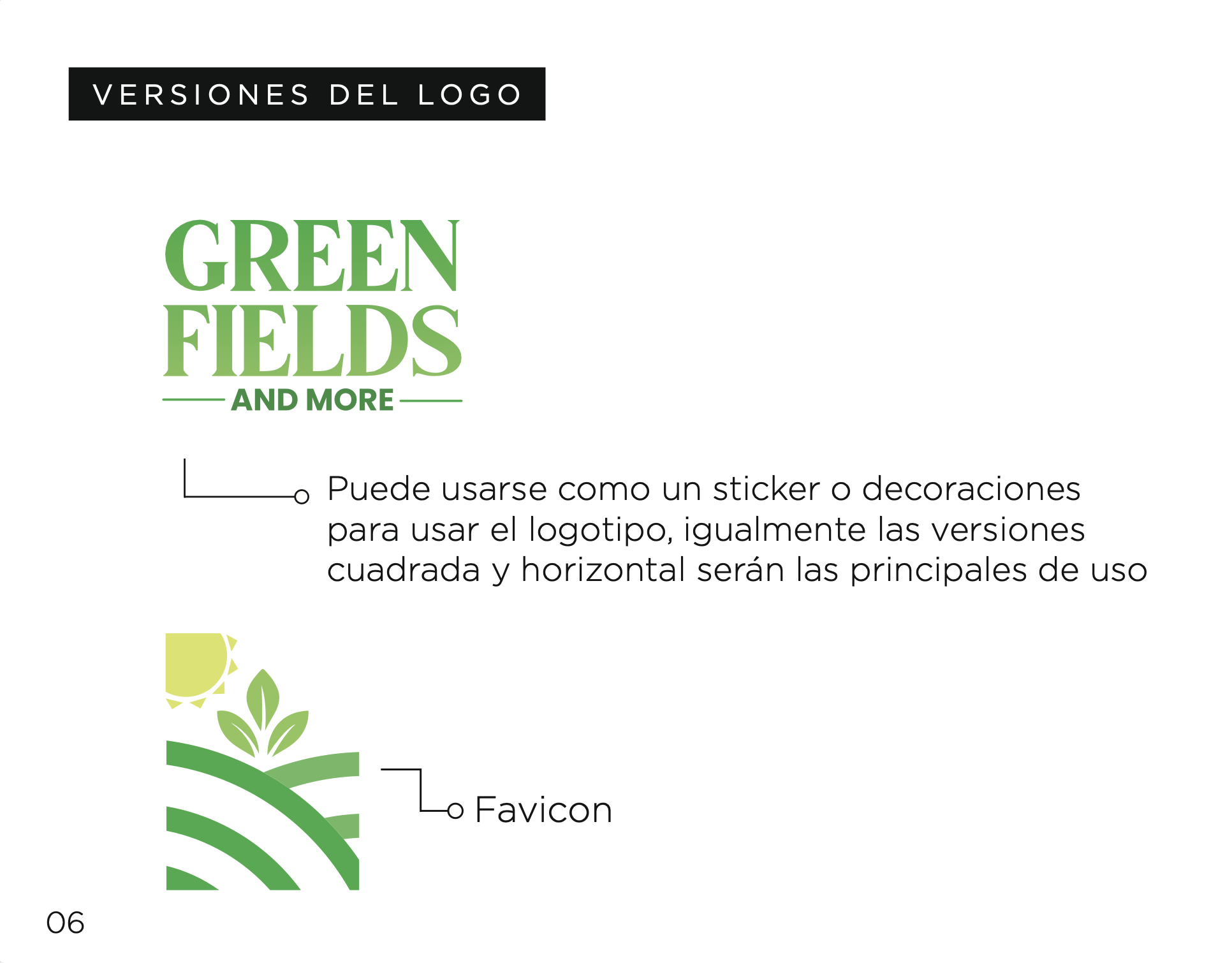 Captura de pantalla 2025-09-17 a la(s) 4.18.52 p. m..png