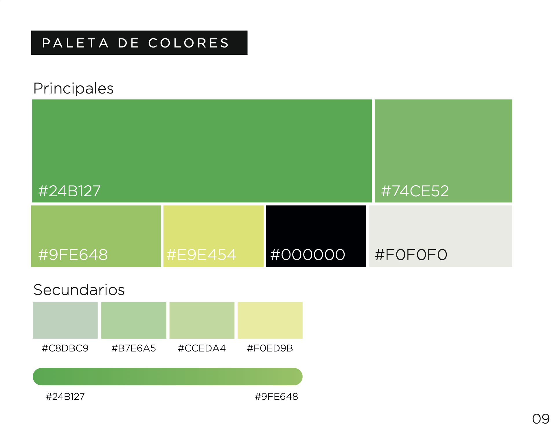 Captura de pantalla 2025-09-17 a la(s) 4.19.18 p. m..png