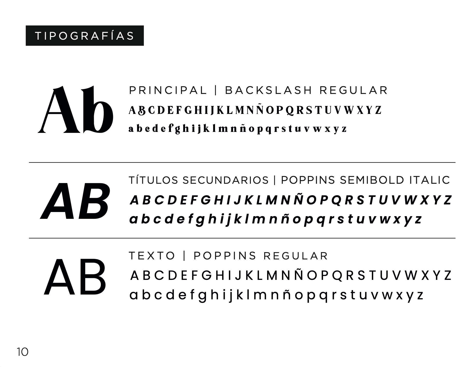 Captura de pantalla 2025-09-17 a la(s) 4.19.26 p. m..png