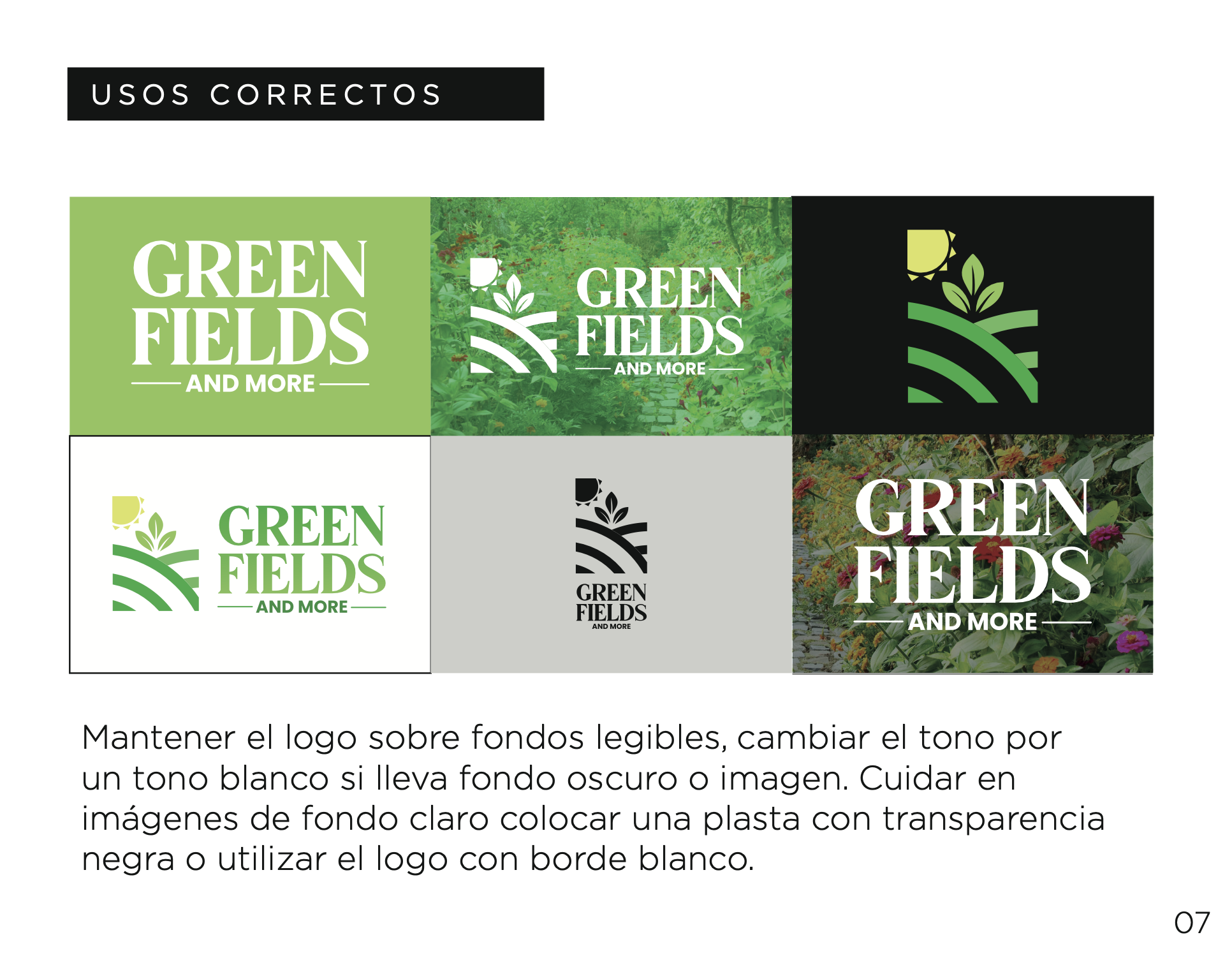 Captura de pantalla 2025-09-17 a la(s) 4.19.10 p. m..png