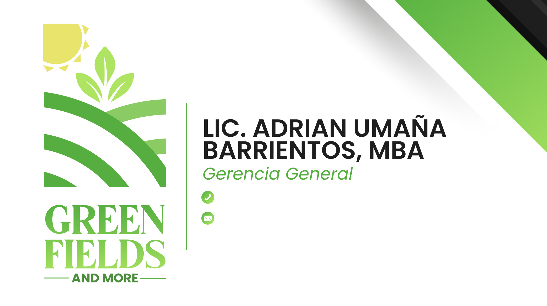 Captura de pantalla 2025-09-17 a la(s) 4.19.47 p. m..png