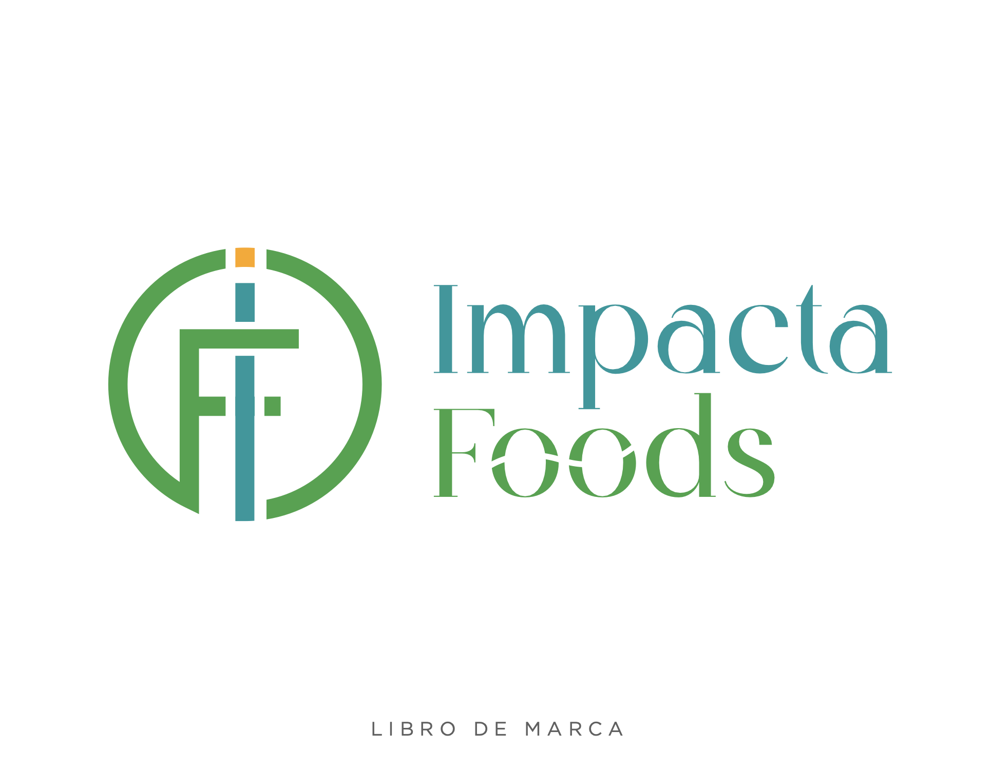 Captura de pantalla 2025-09-17 a la(s) 4.22.15 p. m..png