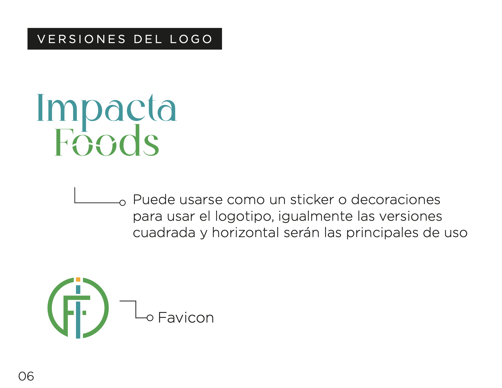 Captura de pantalla 2025-09-17 a la(s) 4.22.50 p. m..png