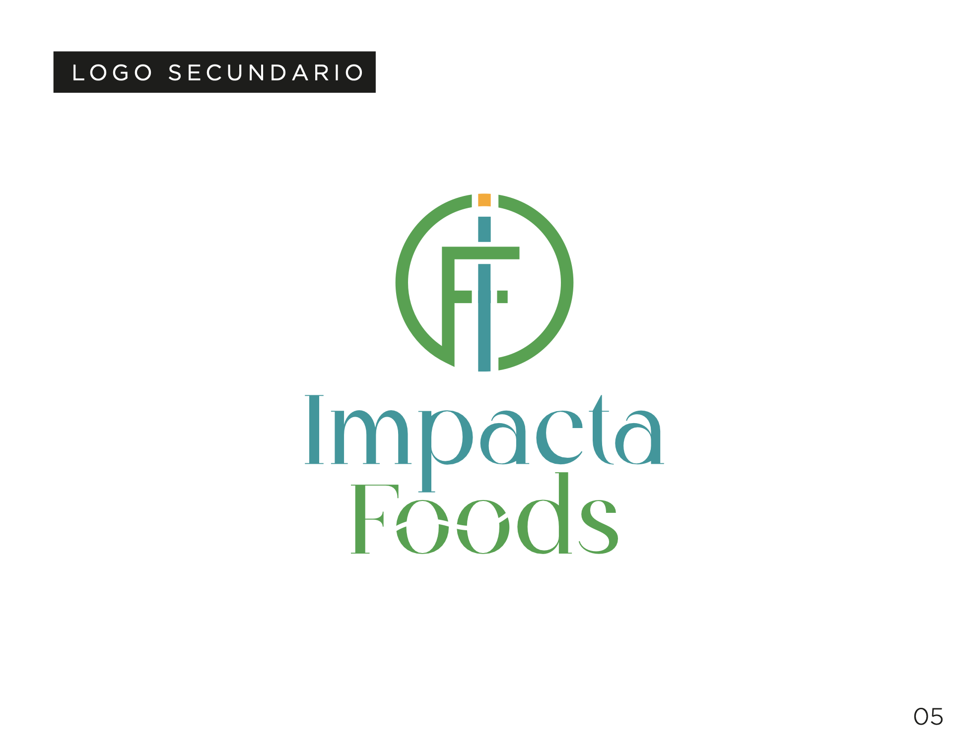 Captura de pantalla 2025-09-17 a la(s) 4.22.38 p. m..png