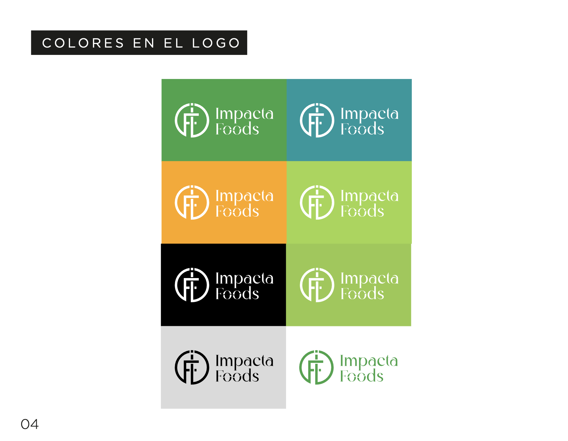 Captura de pantalla 2025-09-17 a la(s) 4.22.31 p. m..png