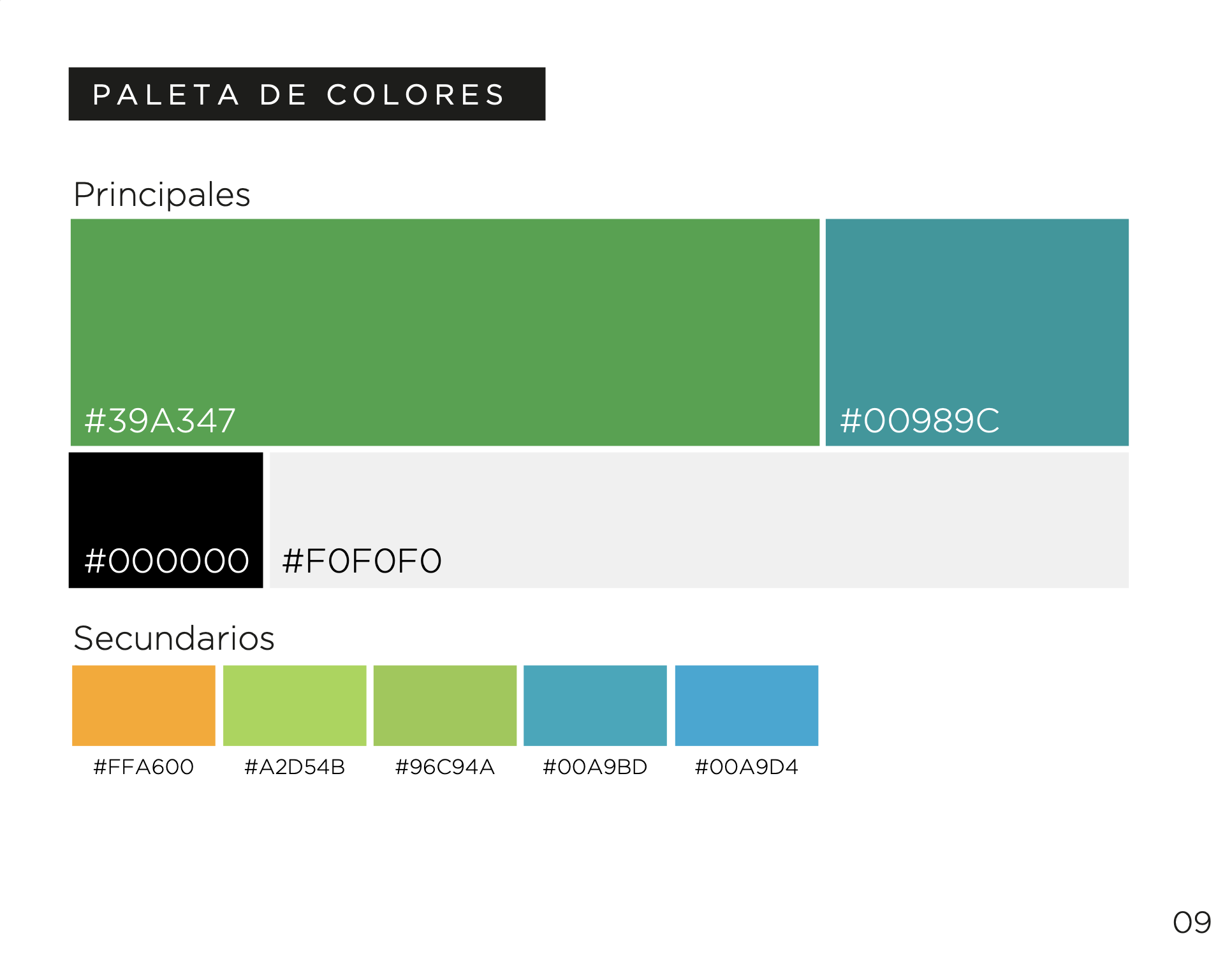 Captura de pantalla 2025-09-17 a la(s) 4.23.06 p. m..png