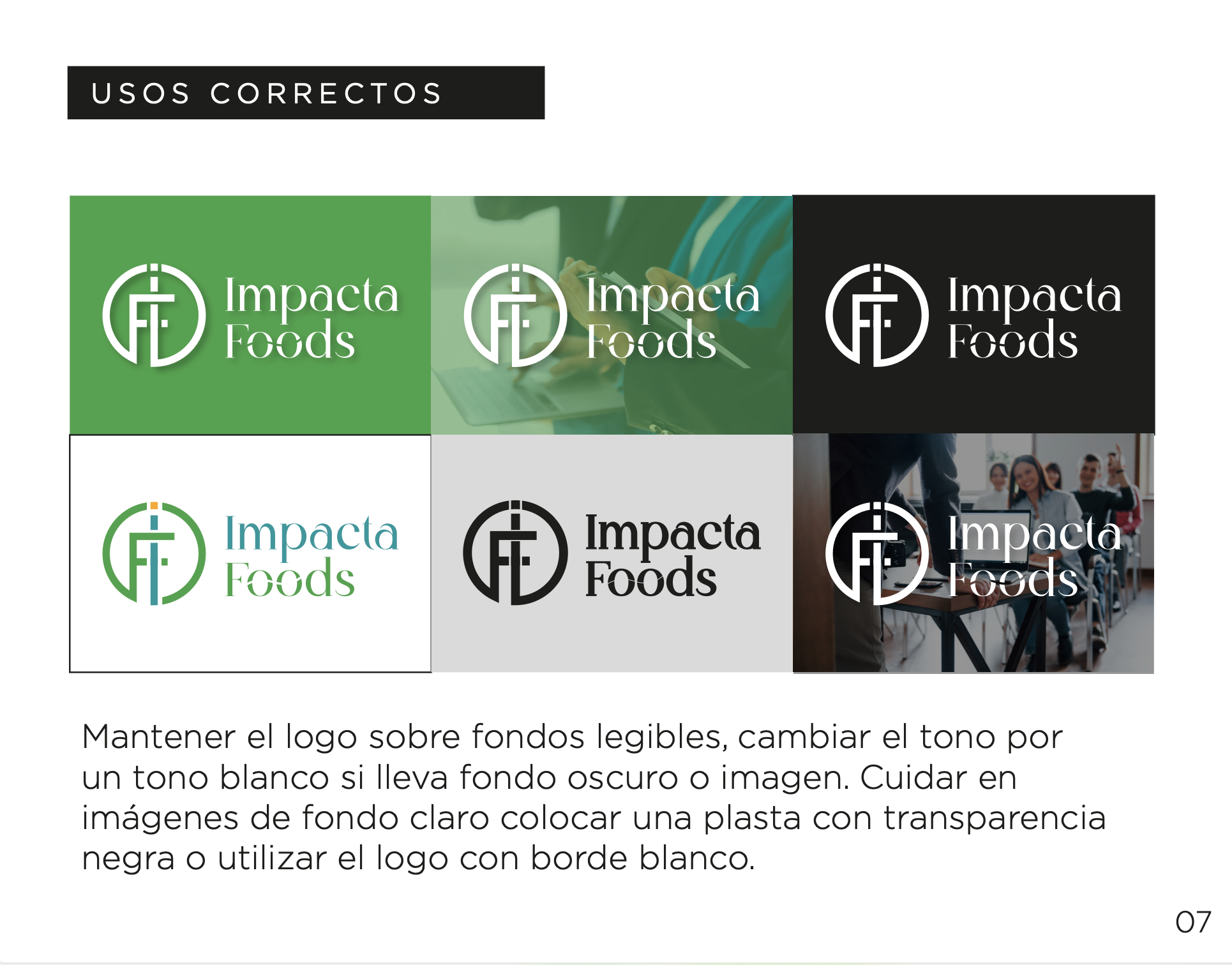 Captura de pantalla 2025-09-17 a la(s) 4.22.58 p. m..png