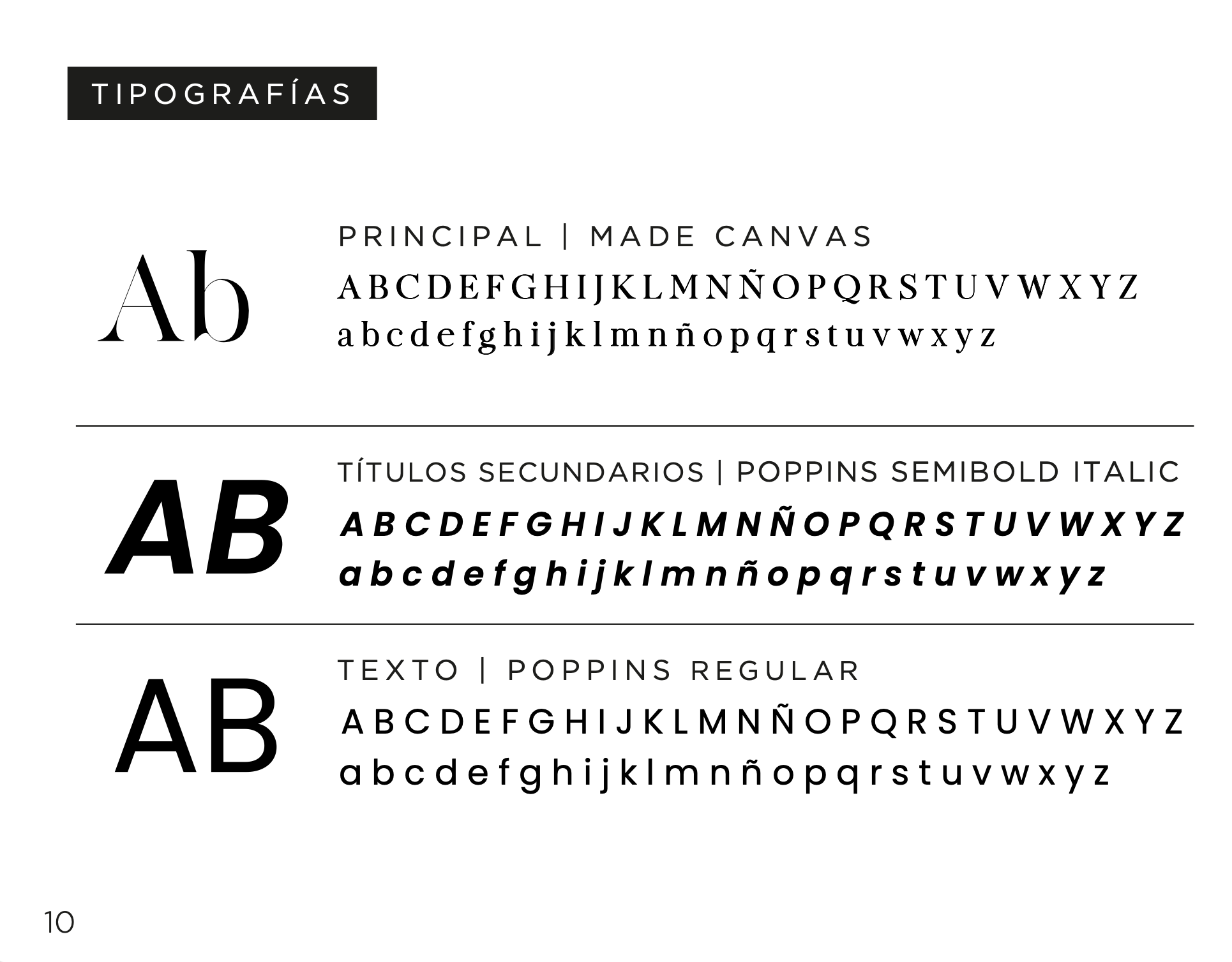 Captura de pantalla 2025-09-17 a la(s) 4.23.14 p. m..png