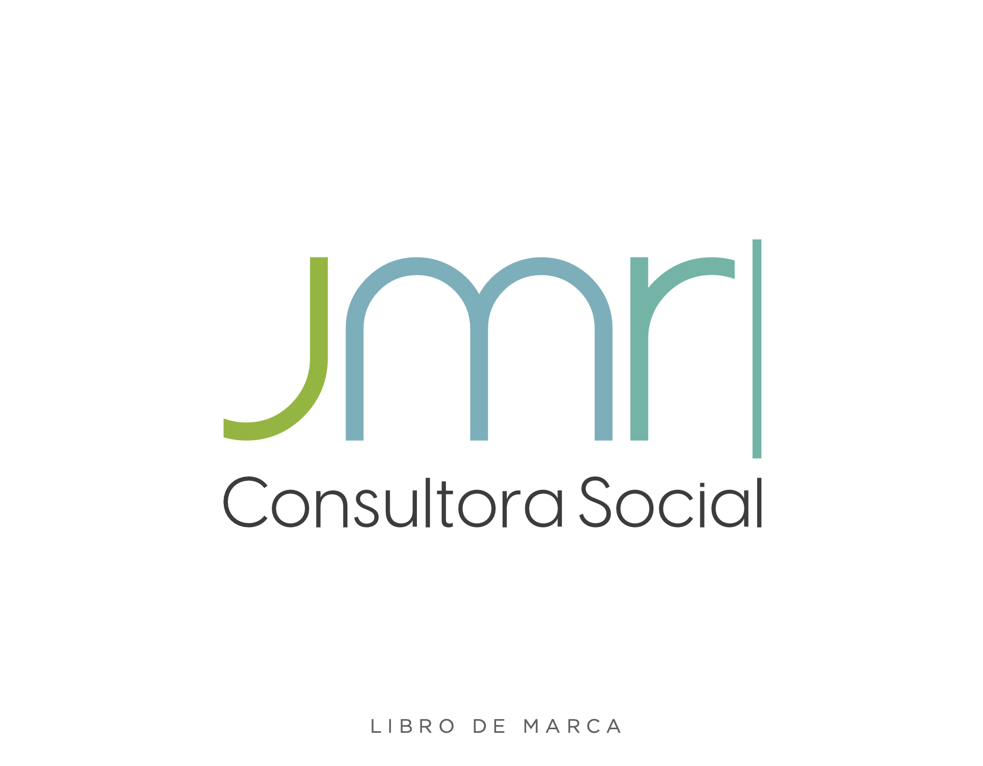 Captura de pantalla 2025-09-17 a la(s) 4.26.18 p. m..png