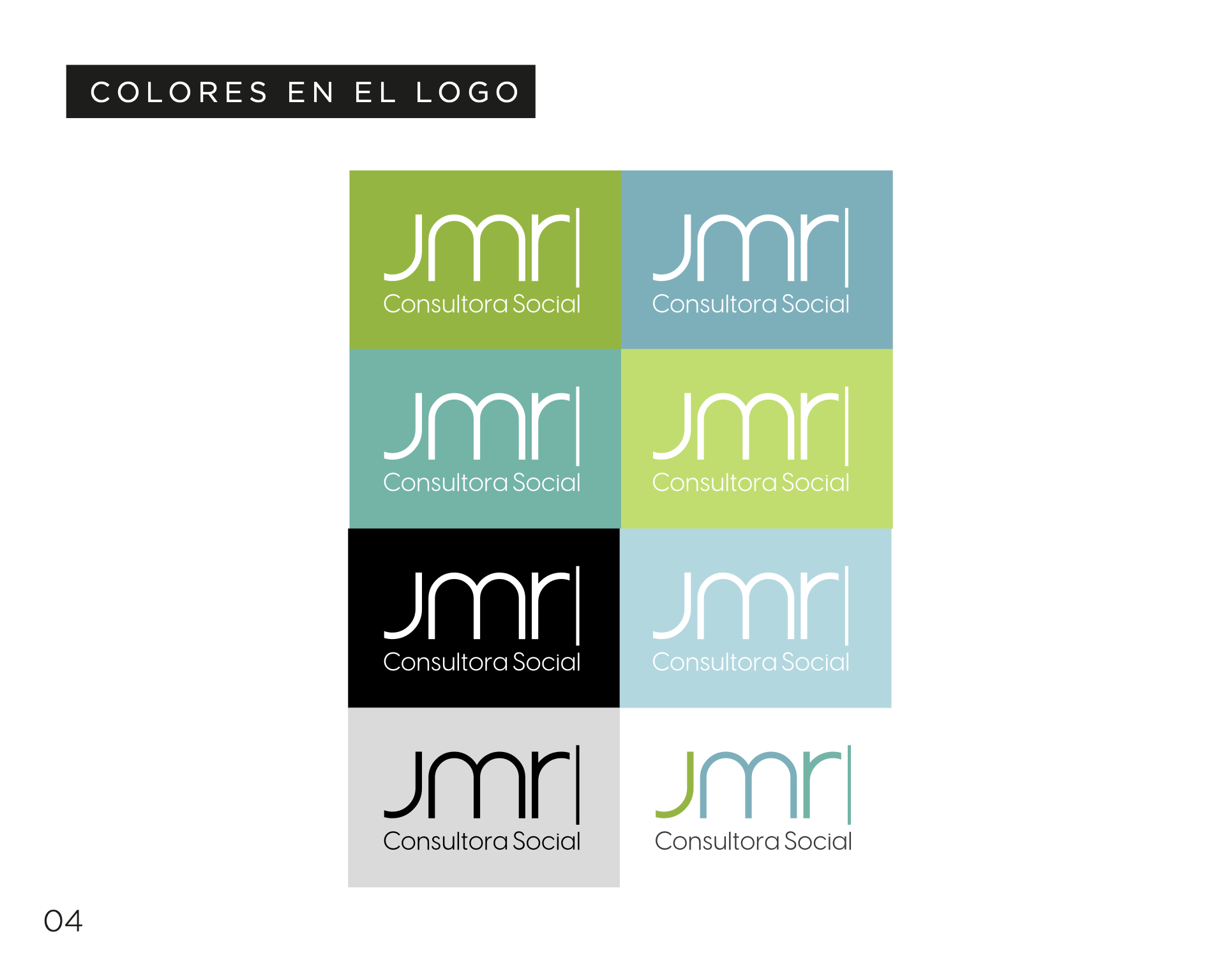 Captura de pantalla 2025-09-17 a la(s) 4.26.27 p. m..png