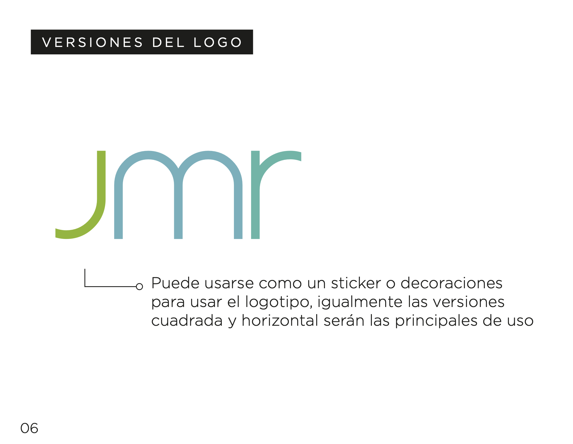 Captura de pantalla 2025-09-17 a la(s) 4.26.35 p. m..png