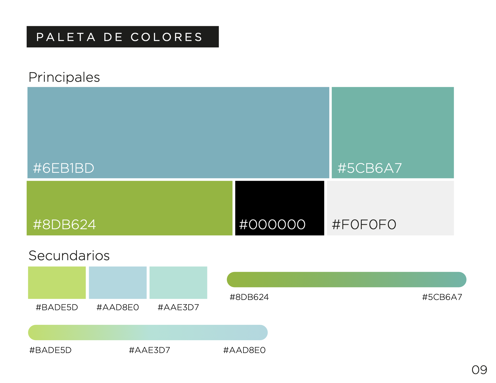 Captura de pantalla 2025-09-17 a la(s) 4.26.52 p. m..png