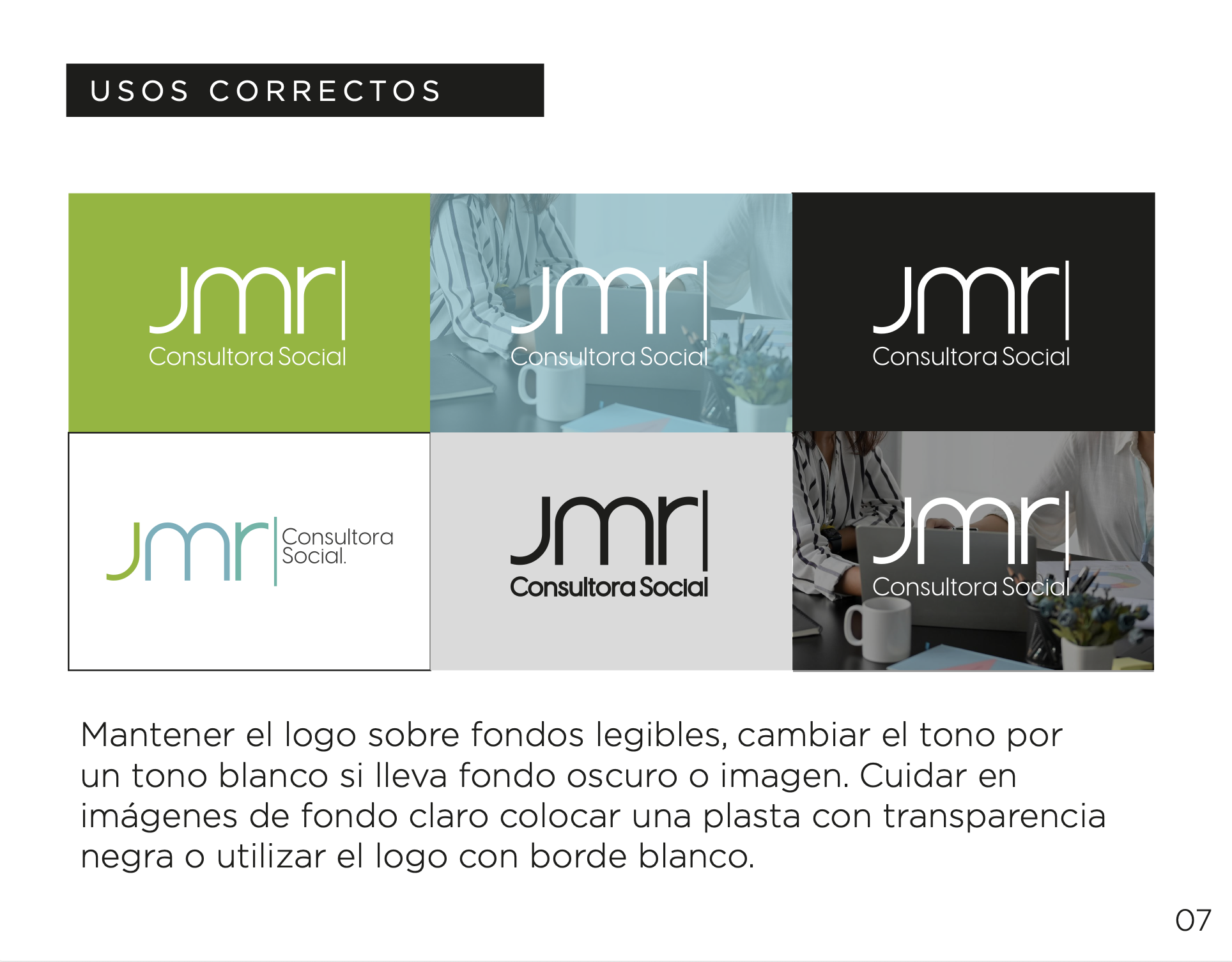 Captura de pantalla 2025-09-17 a la(s) 4.26.42 p. m..png