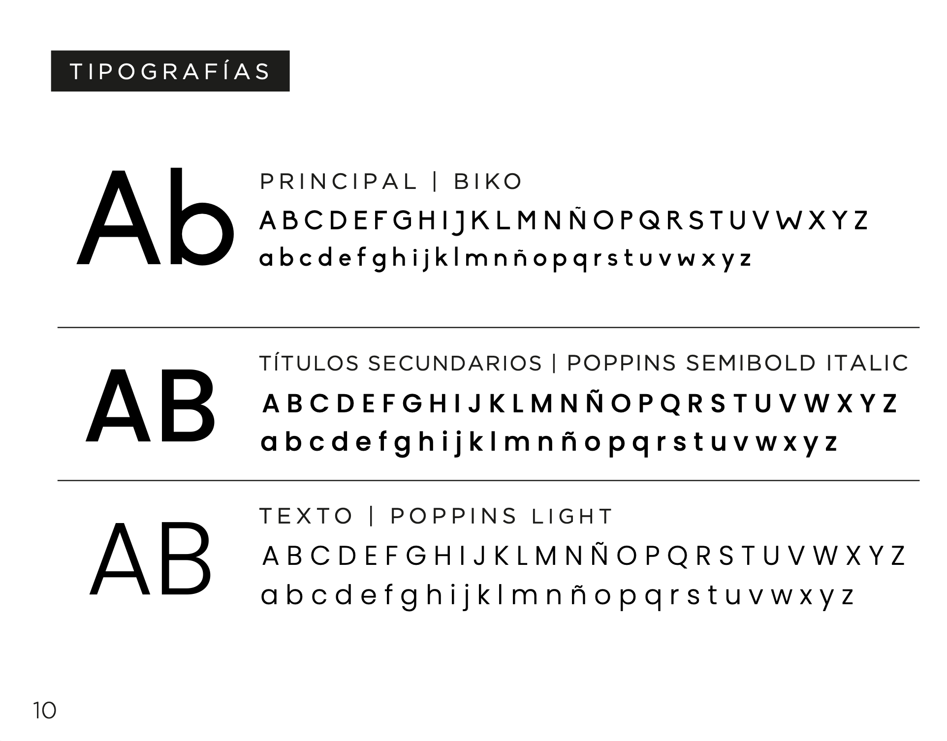 Captura de pantalla 2025-09-17 a la(s) 4.26.58 p. m..png