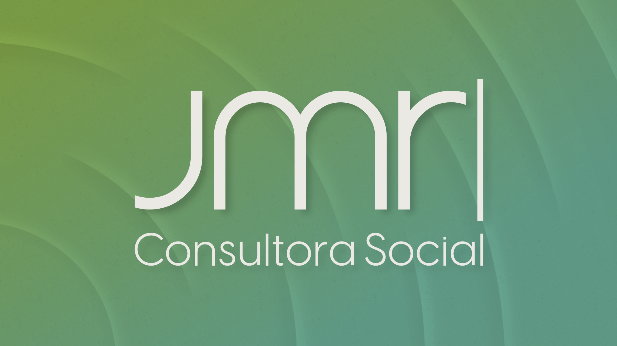 Captura de pantalla 2025-09-17 a la(s) 4.27.12 p. m..png