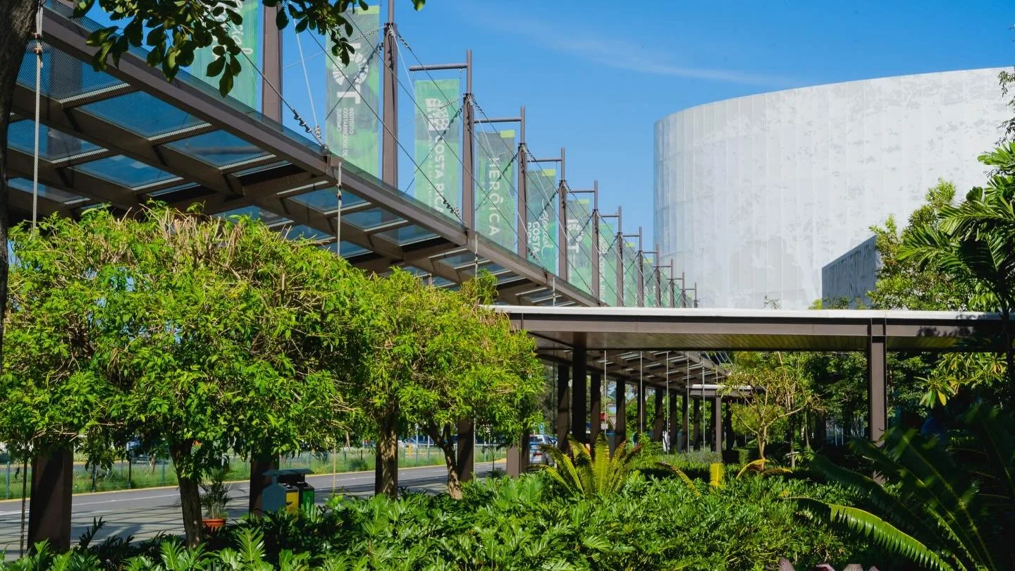 @somos_alchile 

Hicimos esta cobertura de evento hace un tiempo atr&aacute;s 📸🎥

La foto m&aacute;s bonita es la &uacute;ltima 🥰