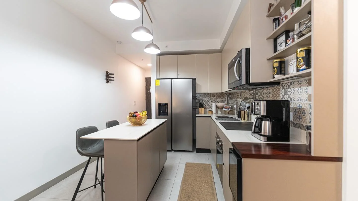 Hoy les comparto una parte de las fotograf&iacute;as enviadas  para uso en Airbnb 📸

Estas son algunas de mis favoritas🫶🏻