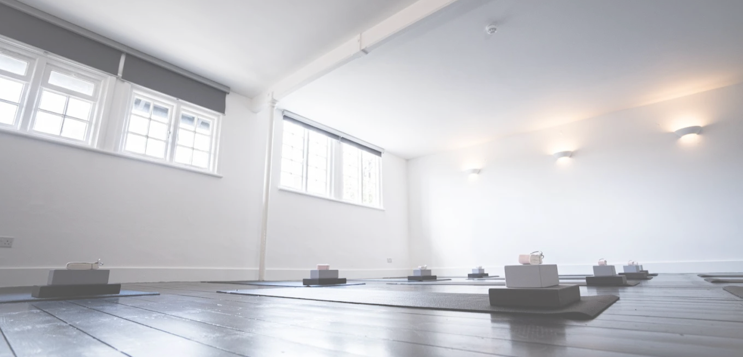 Untitled design (6).png