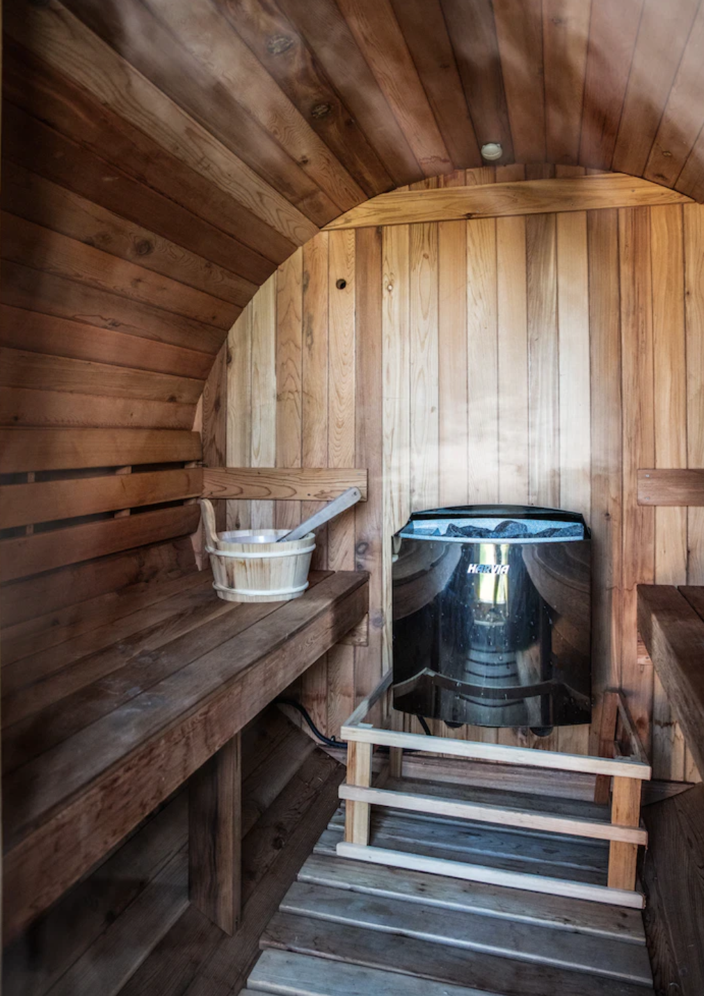 Screenshot 2023-01-23 at 11.45.02.png