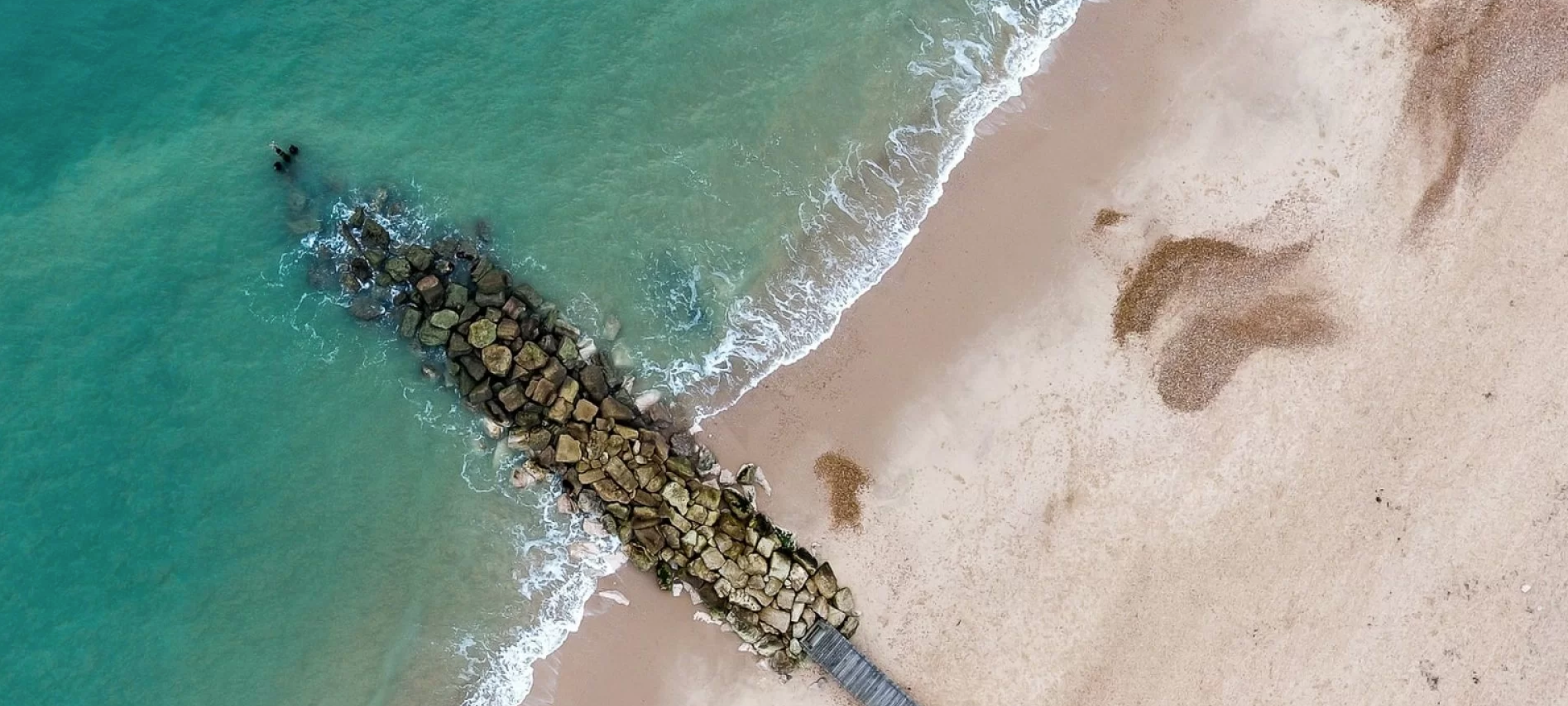 Screenshot 2023-01-24 at 15.36.56.png