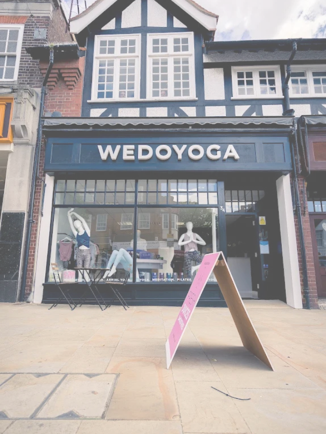 Untitled design (5).png