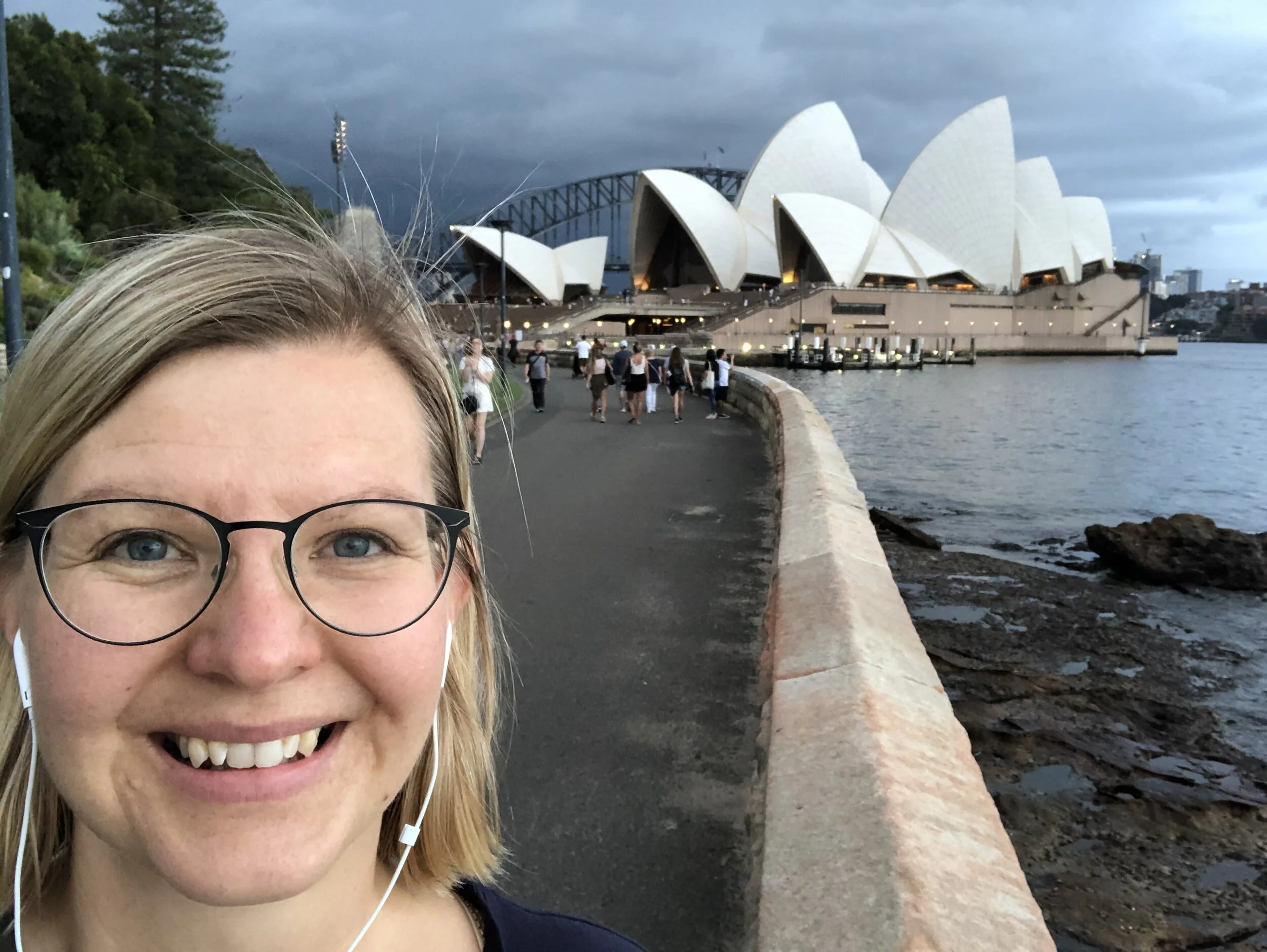 Fotograf: Cecilia Hjelte