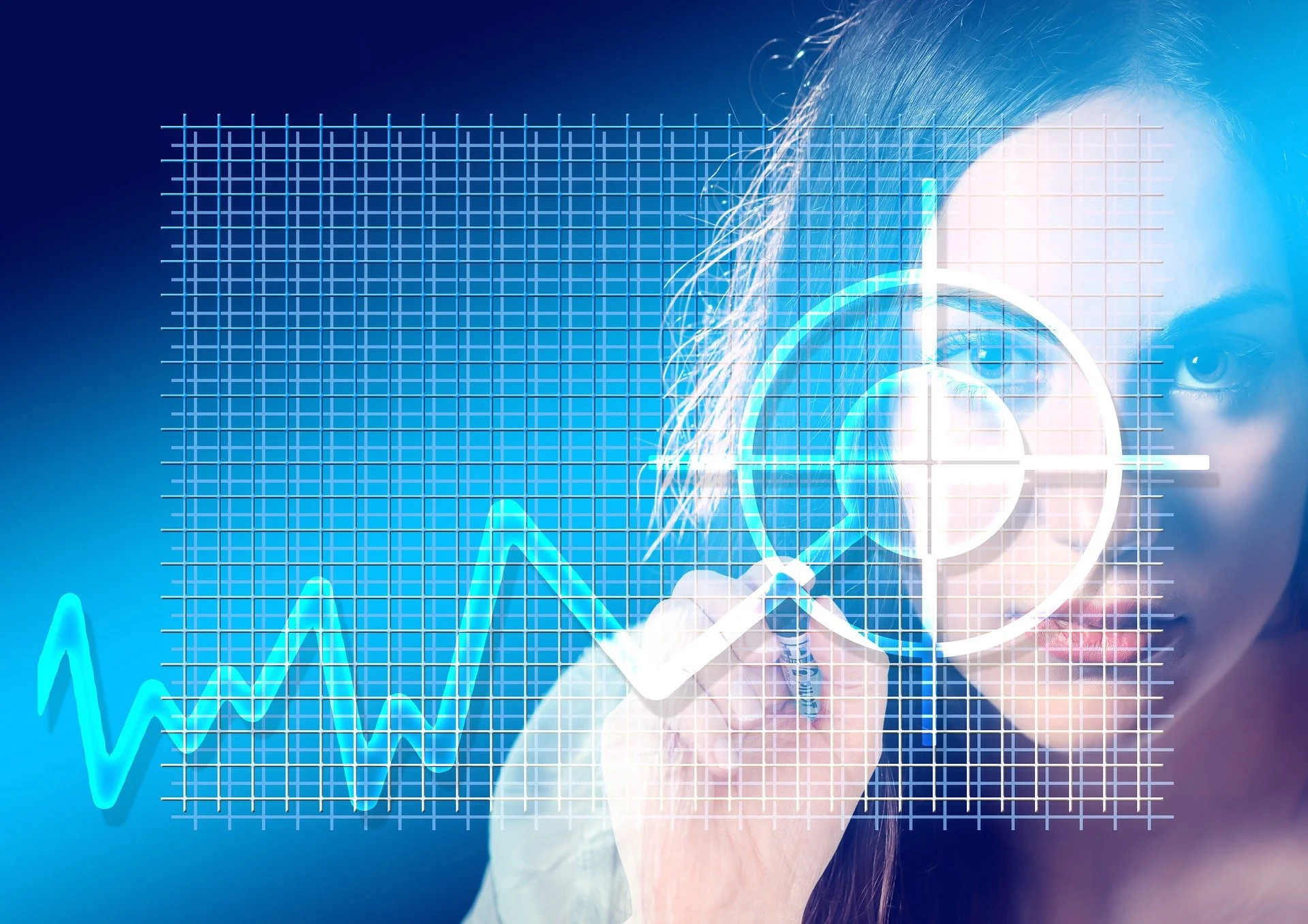 Tillräckligt smart för att öka produktiviteten?