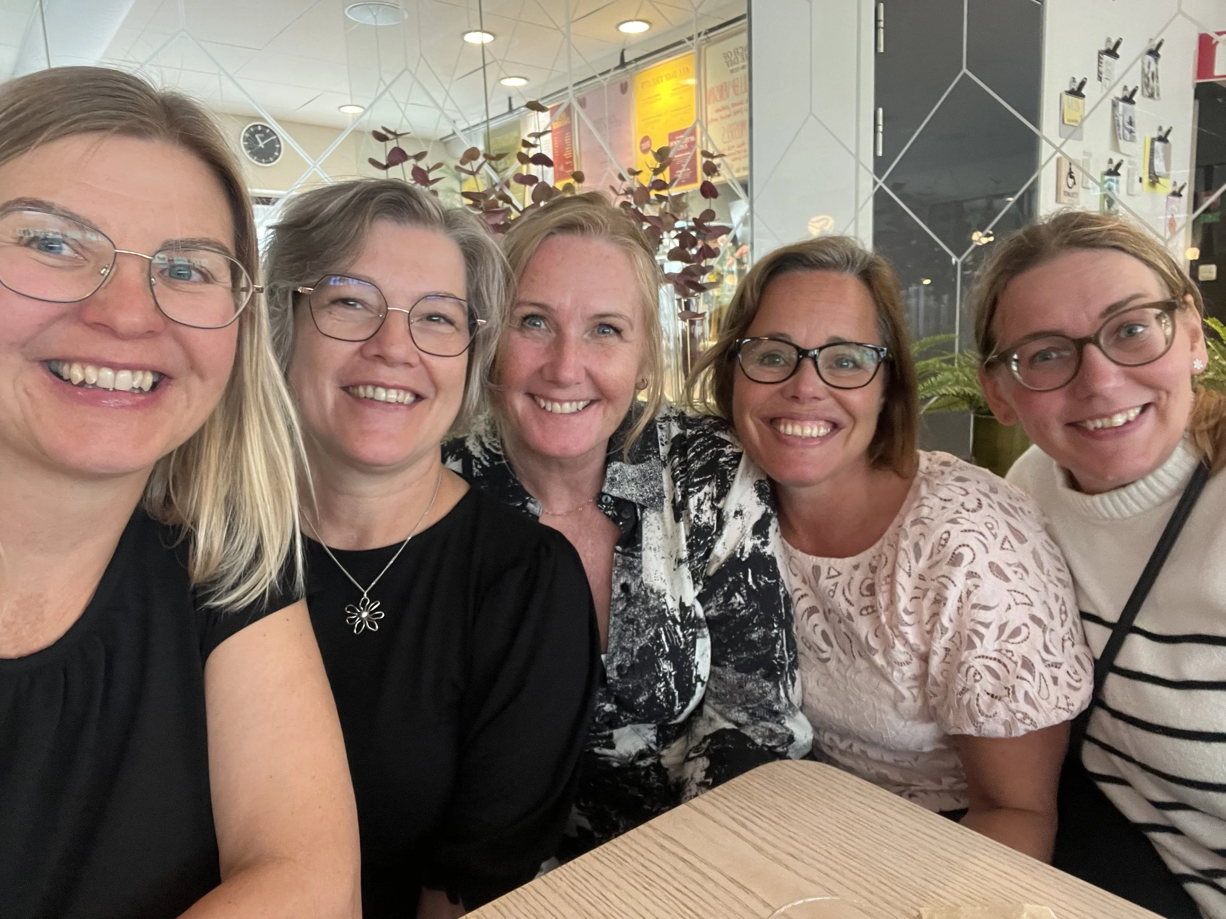 Förnyat avtal med Länsstyrelsen i Norrbotten