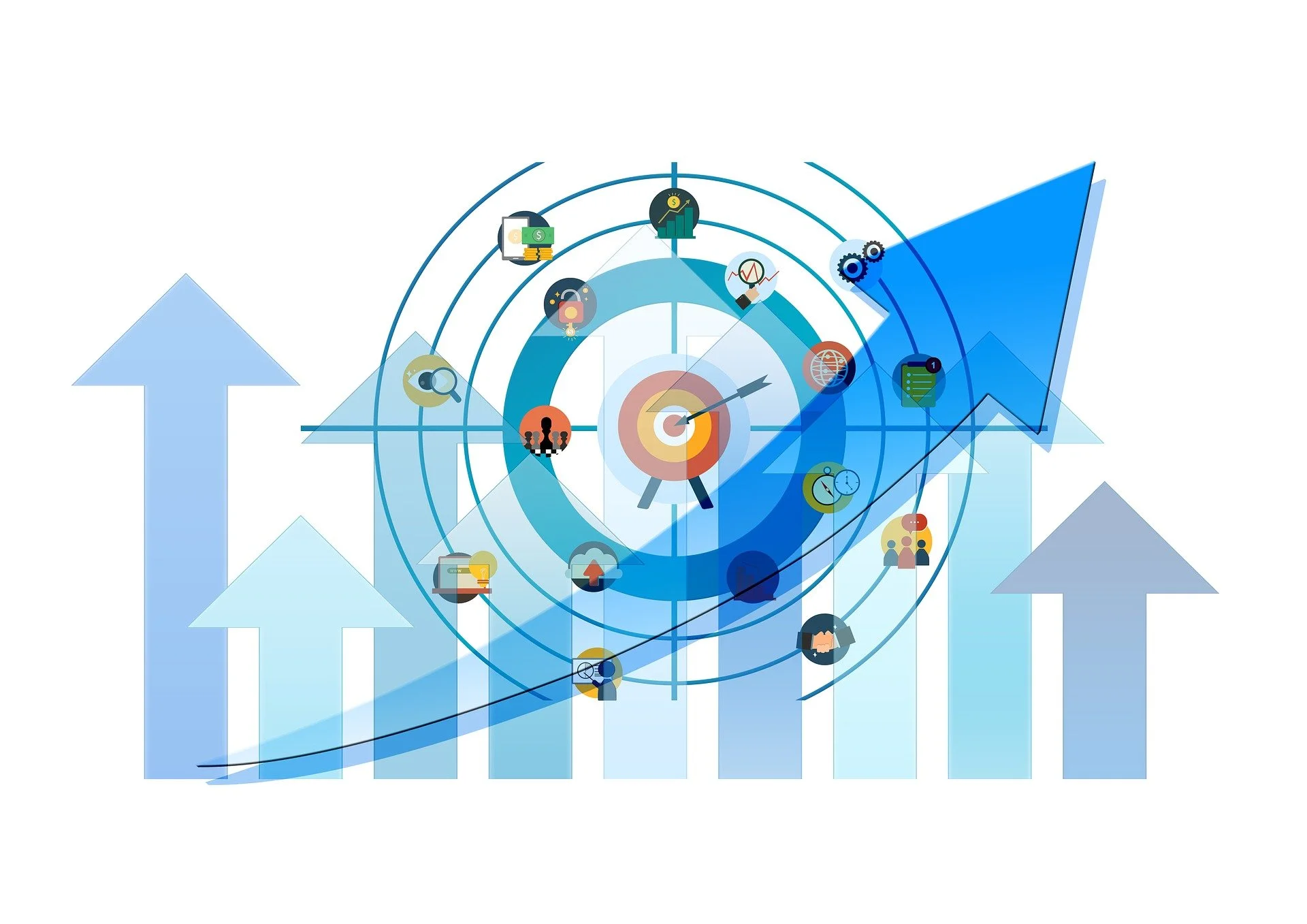 Varför bör chefscoaching prioriteras?