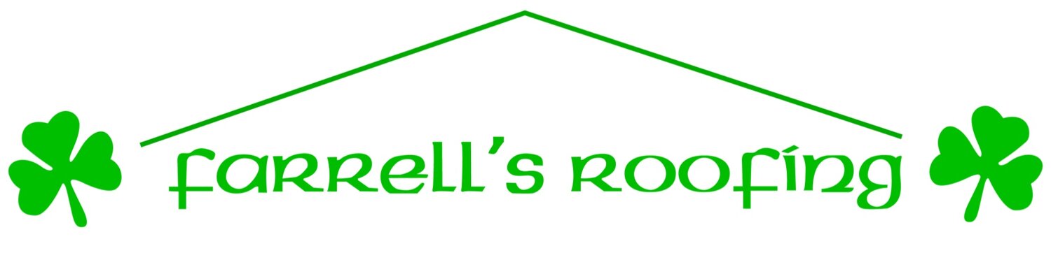 Farrell&#39;s Roofing