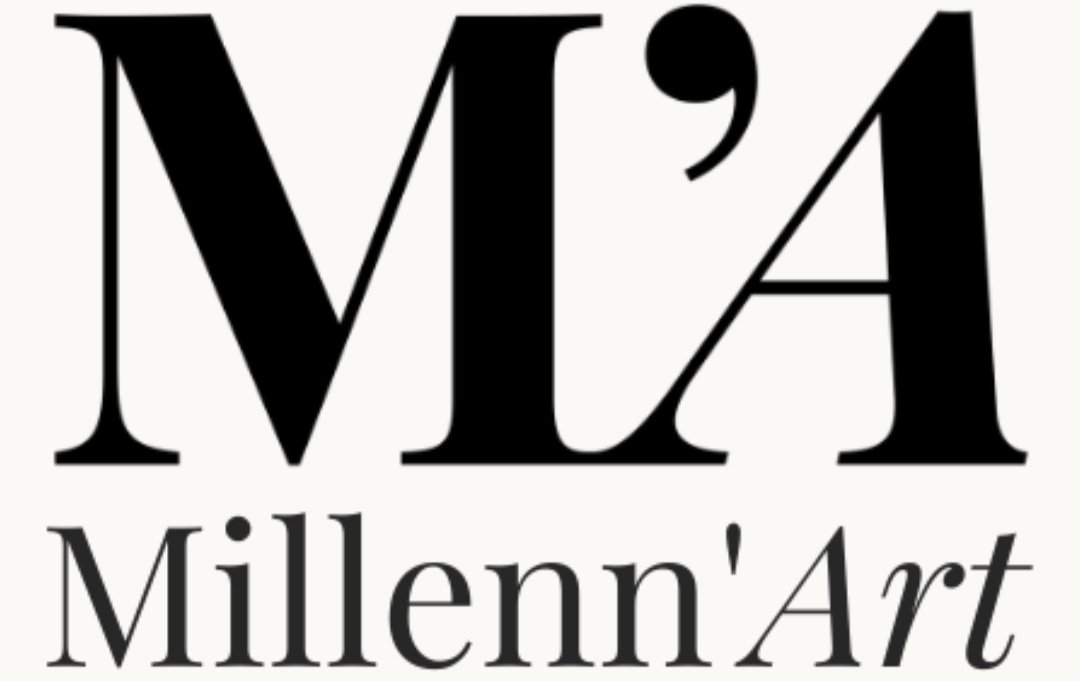 Millenn'Art