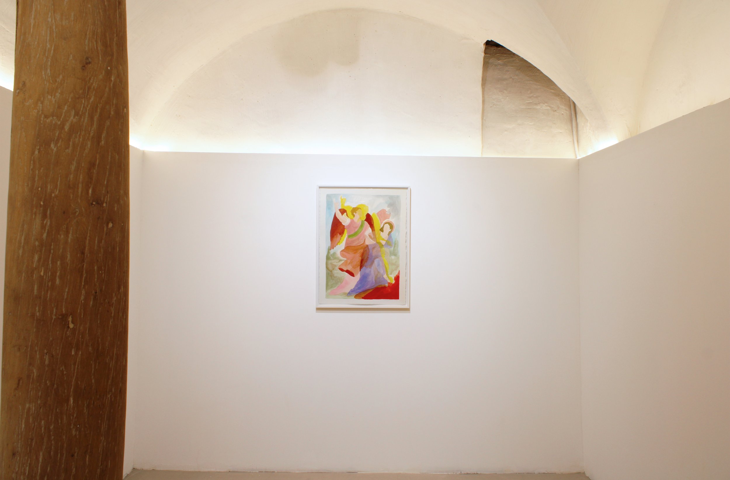 image00022 copie.jpg