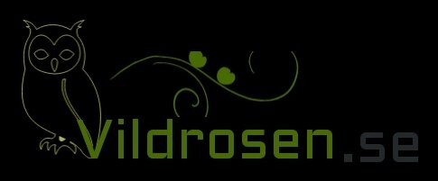 Vildrosen.se