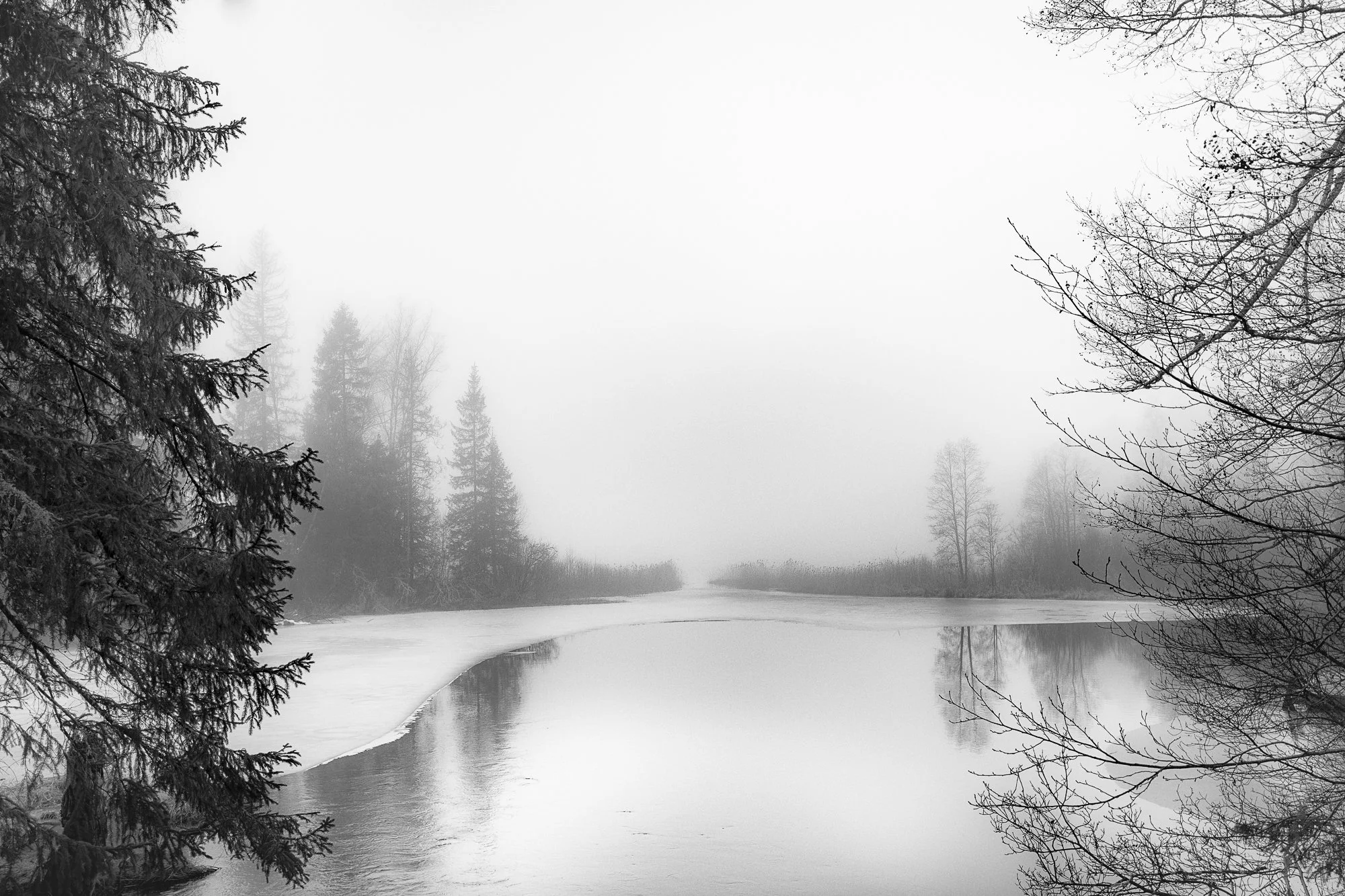 DSCF1218-Redigera-2.jpg