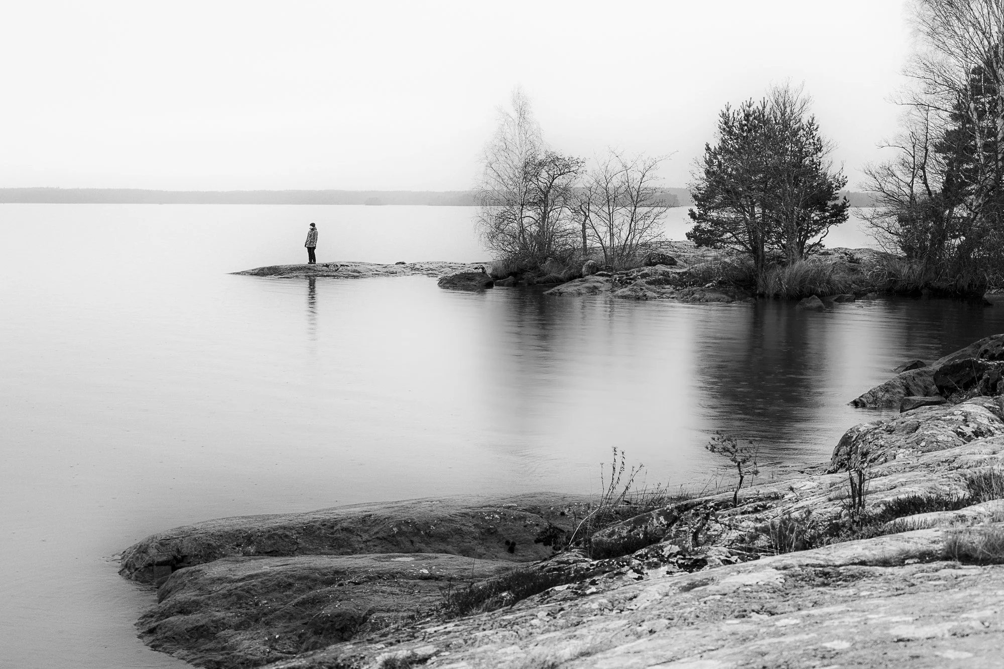 DSCF1147-Redigera.jpg