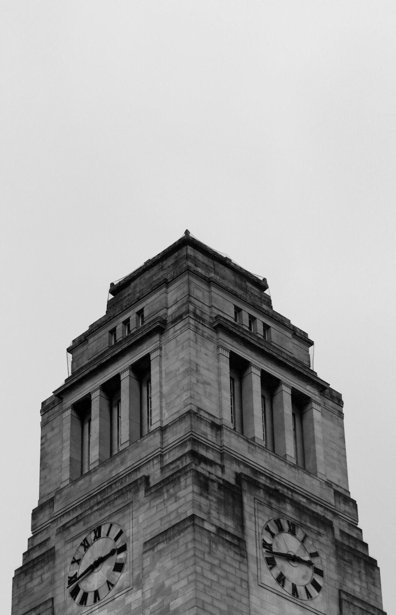 IMG_9633.jpg