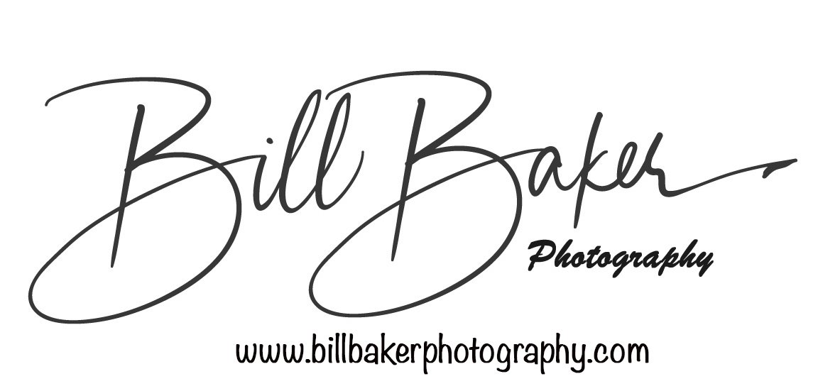 Bill Baker Photography
