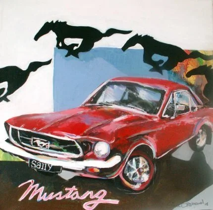 256solgte.jpg