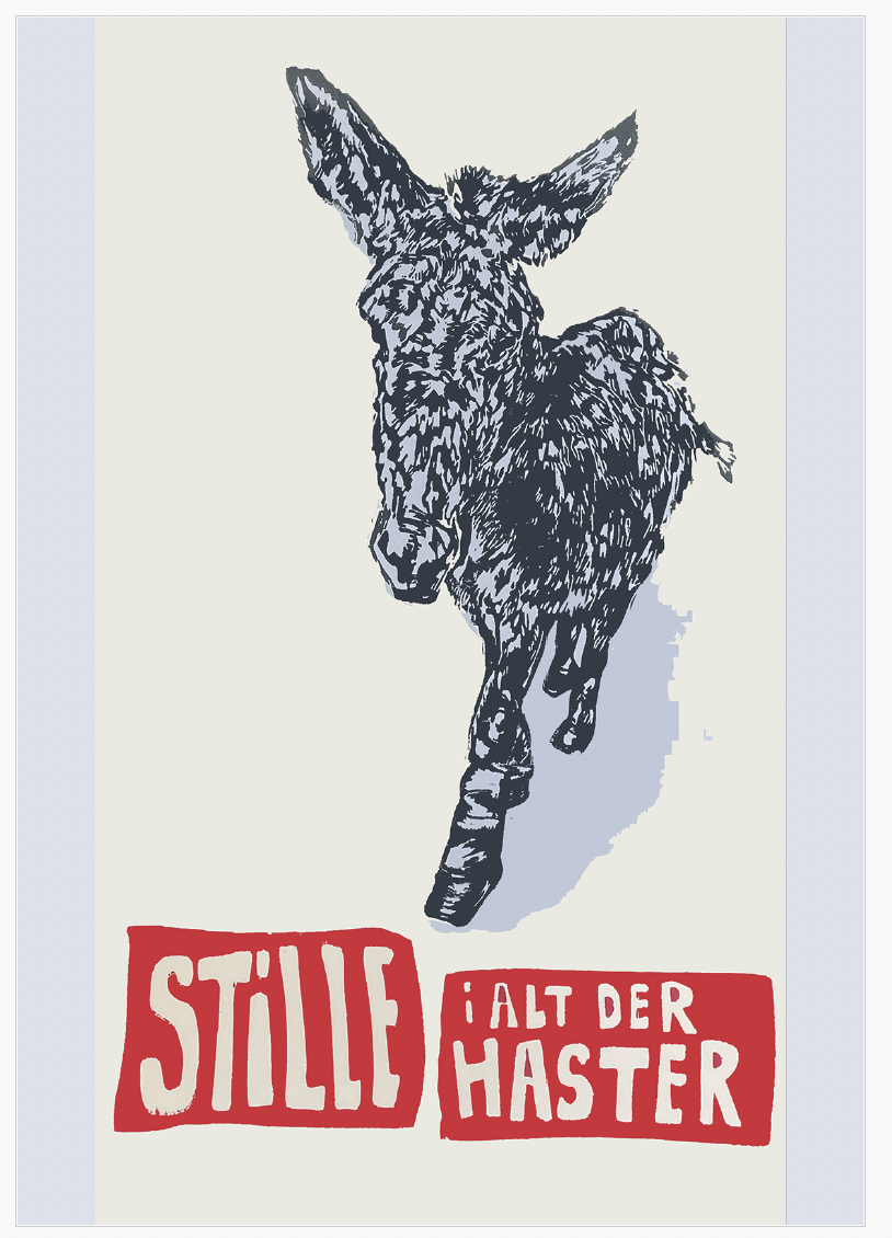 Skærmbillede 2025-12-08 kl. 21.51.08.png