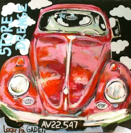 246solgte.jpg