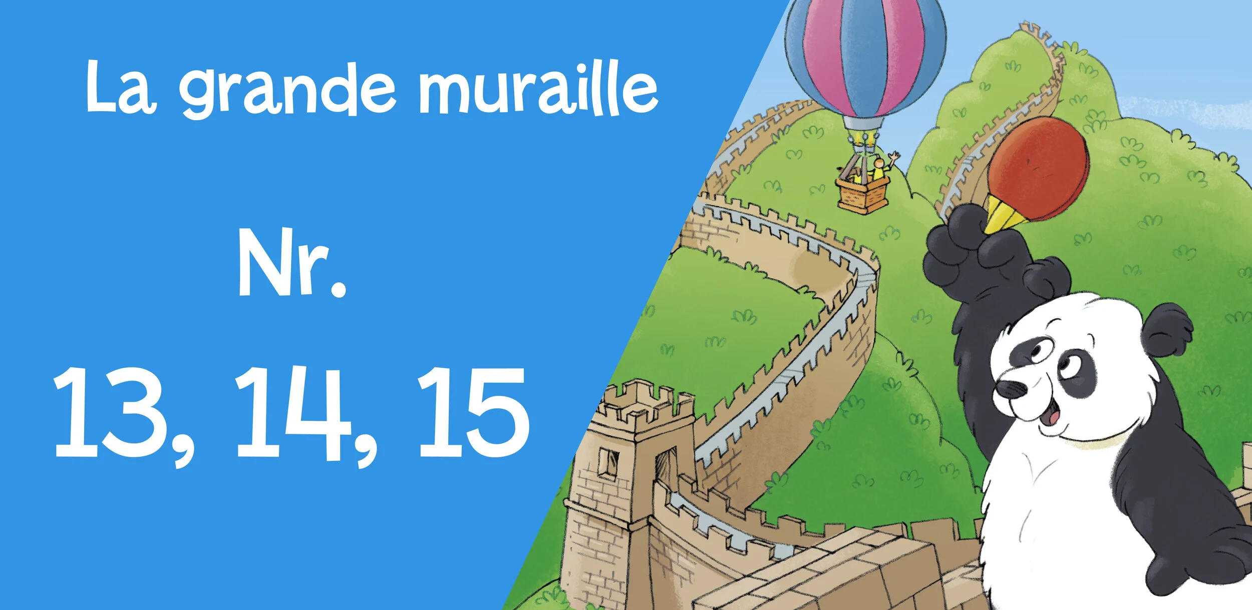 Visuel - Niveau 1 -  C5.jpg