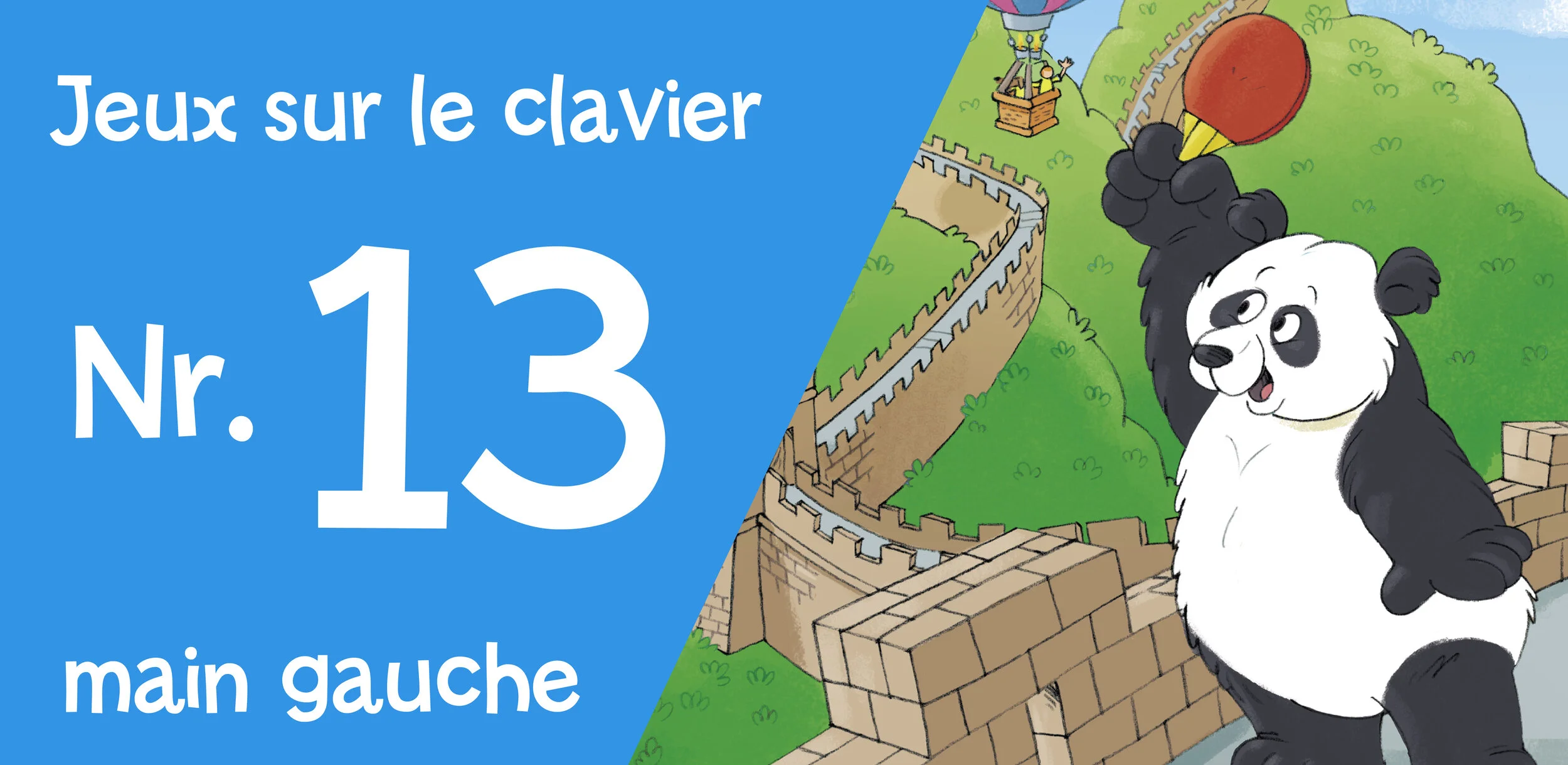 Visuel - Niveau 1 - C5S1.jpg