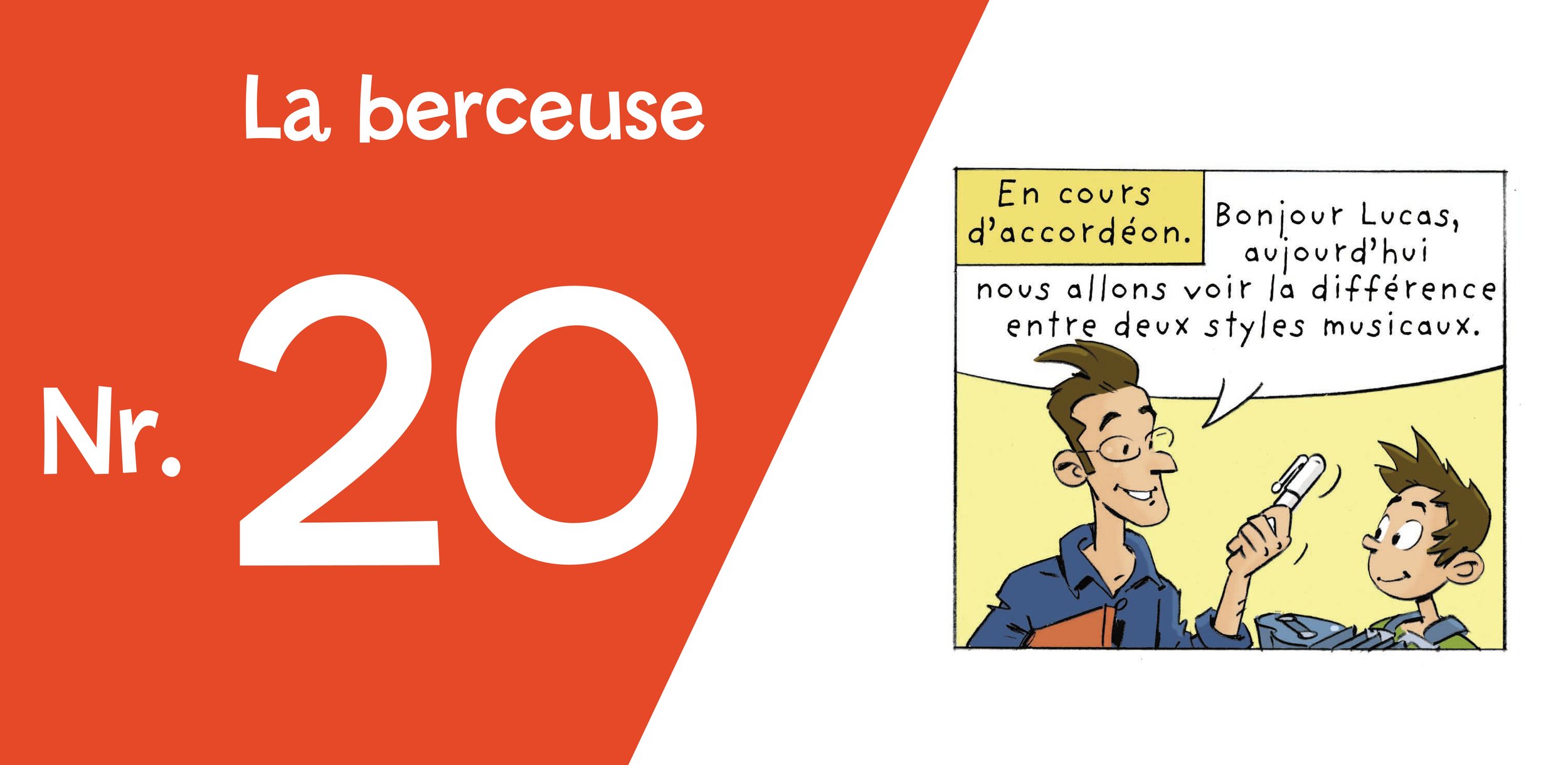 Visuel - Niveau 2 - C20.jpg