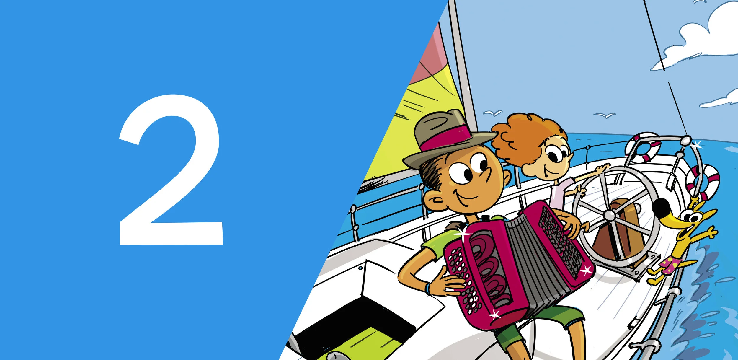 Visuel - Initiation - 2.jpg