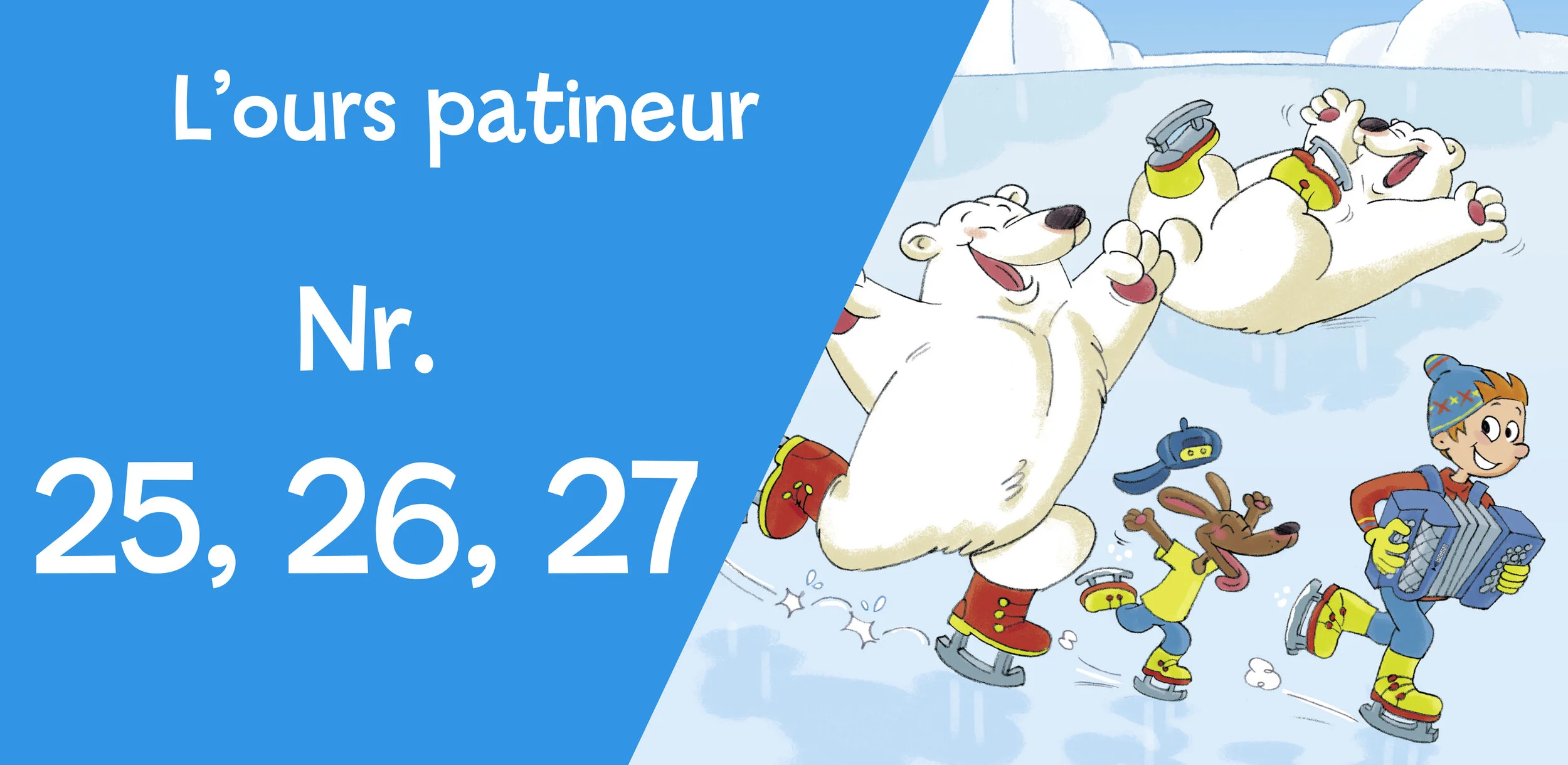 Visuel - Niveau 1 -  C9.jpg