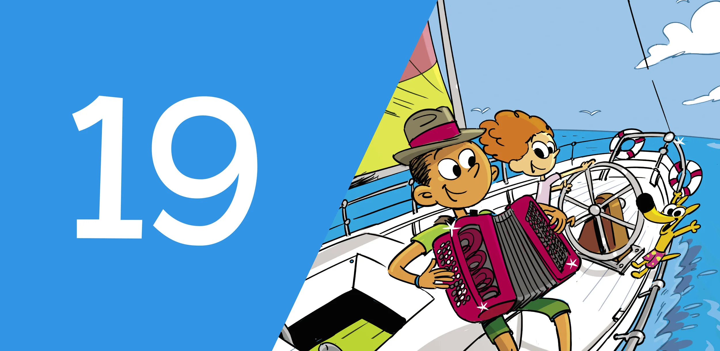 Visuel - Initiation - 19.jpg