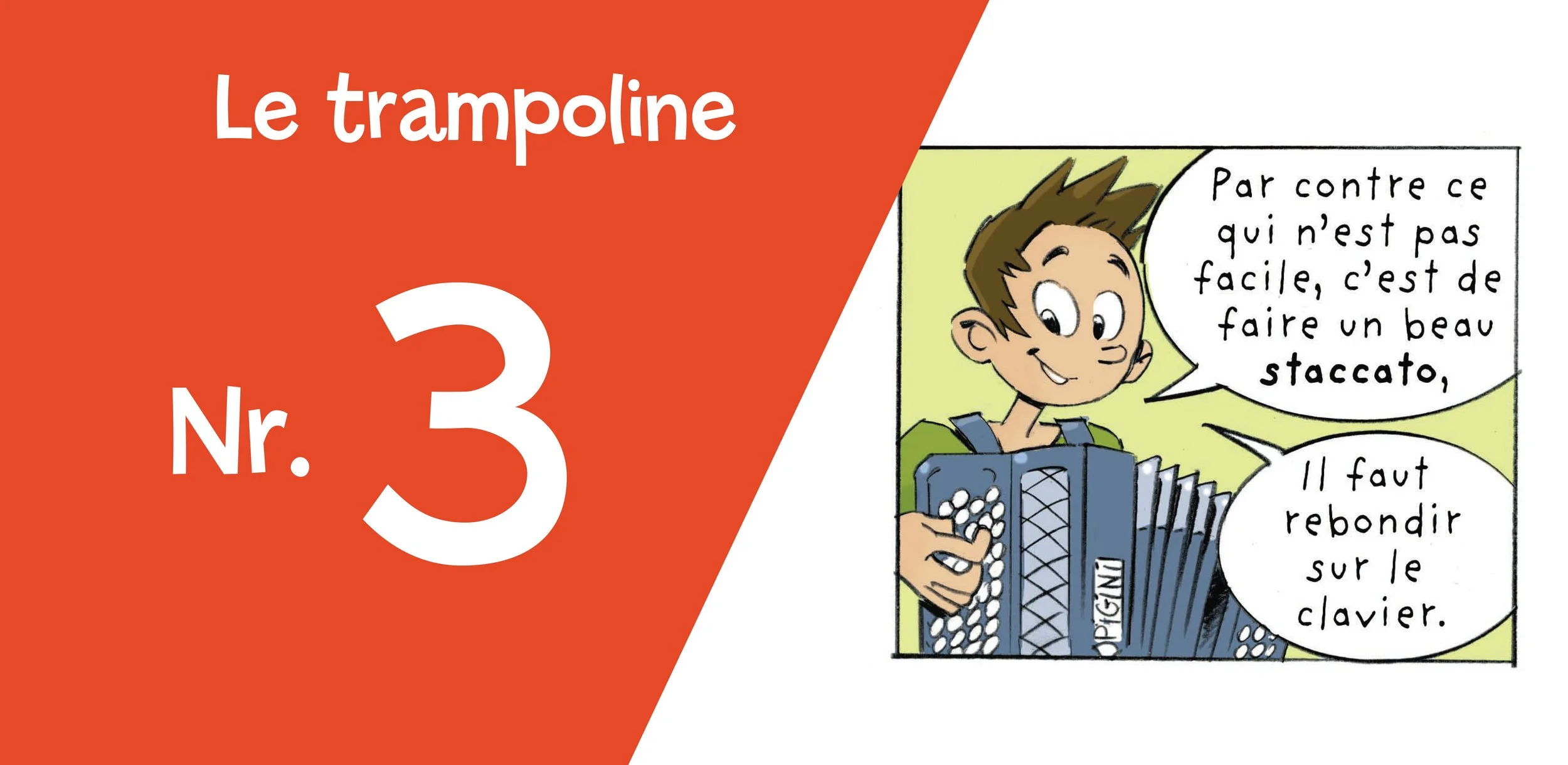 Visuel - Niveau 2 - C3.jpg