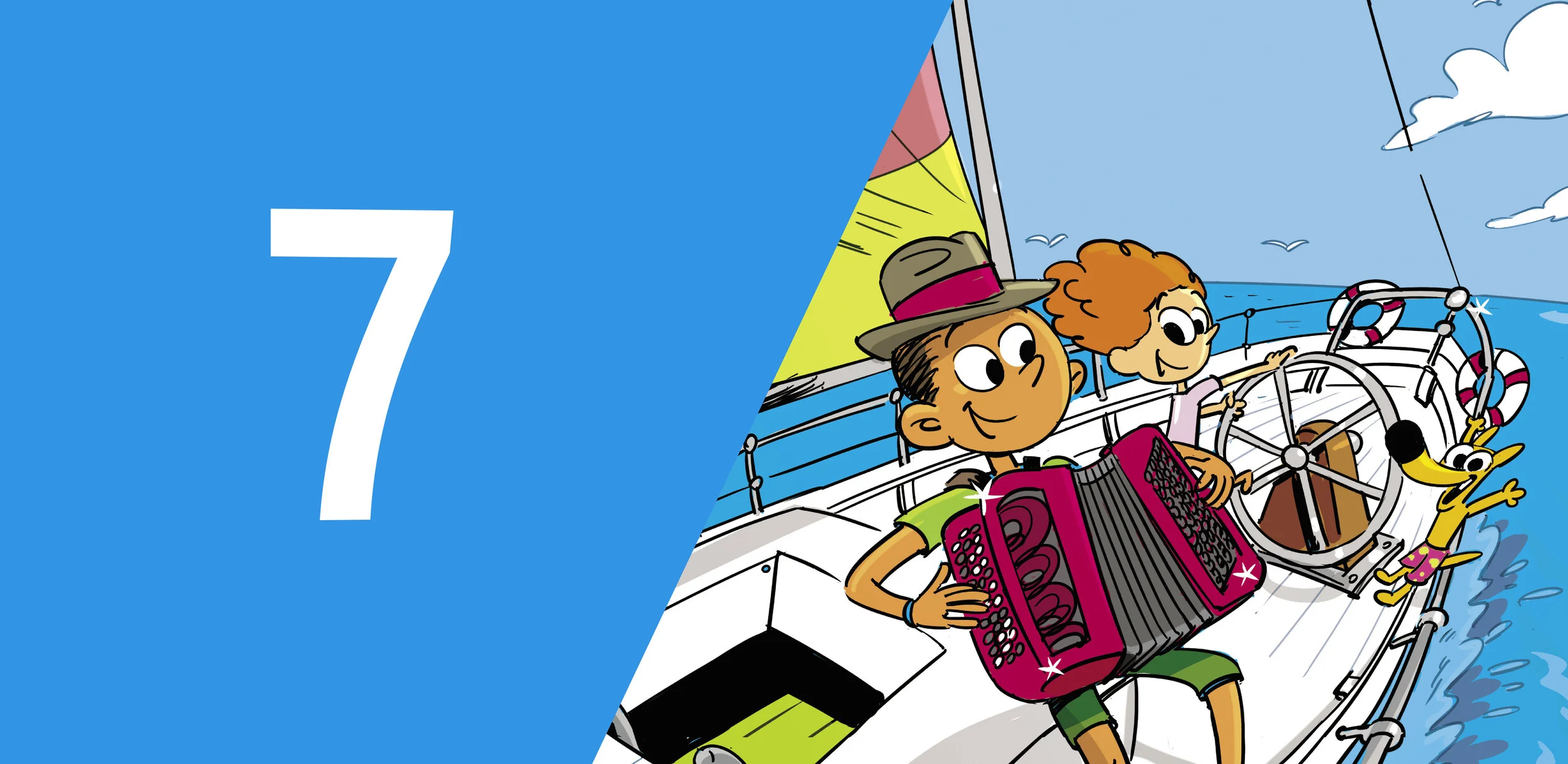 Visuel - Initiation - 7.jpg